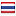 thai-building.com server is located in Thailand